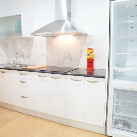 Hostel Camino De Finisterre Mazaricos