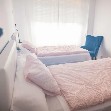 Camino De Finisterre Mazaricos