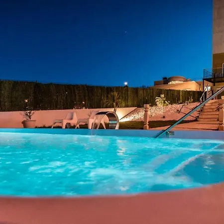 Camino De Finisterre Hostel Mazaricos