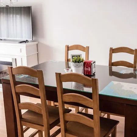 Hostel Camino De Finisterre Mazaricos