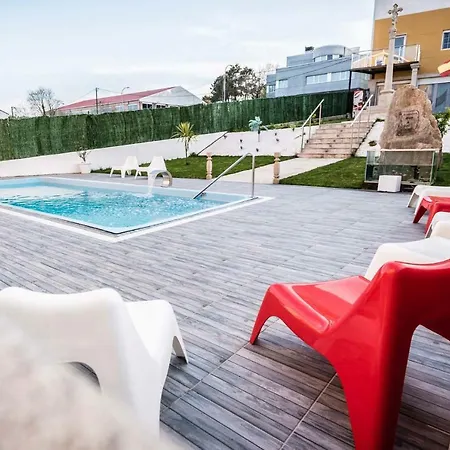 Camino De Finisterre *